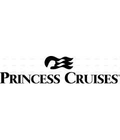 PRINCESS CRUISES