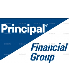 PRINCIPAL FINANCIAL 1