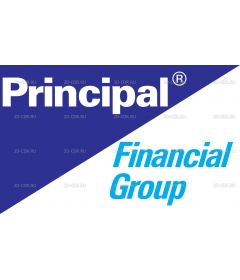 Principal_Financial_logo