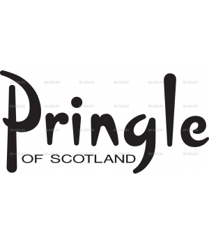 Pringle_logo