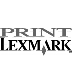 PRINT LEXMARK