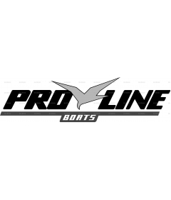 Pro Line Boats