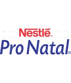 PRO NATAL