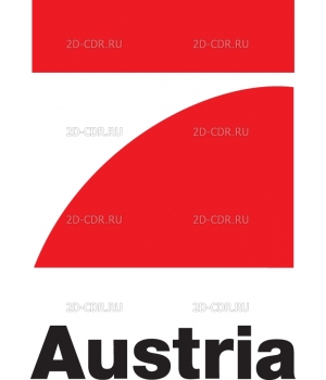 Pro7_Austria_logo