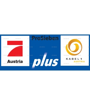 Pro7_Plus_TV_logo