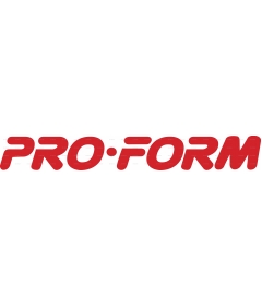 Pro_Form_logo