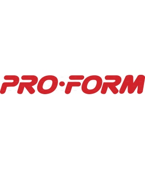 Pro_Form_logo