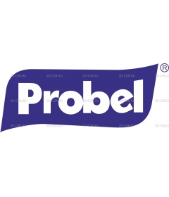 probel