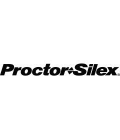 PROCTOR SILEX