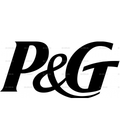 PROCTOR-GAMBLE