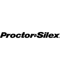 Proctor_Silex_logo