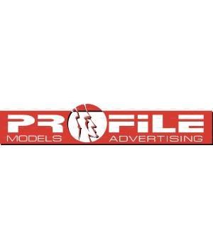 Profile_Models_advertising
