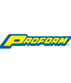 PROFORM