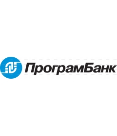 Program_Bank_logo