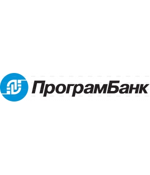Program_Bank_logo