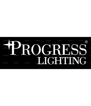 Progress lighting