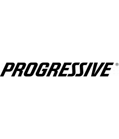 PROGRESSIVE INSURANCE