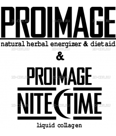 proimage