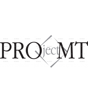 Project_MT_logo