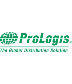 PROLOGIS