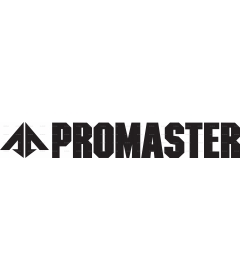 Promaster_logo