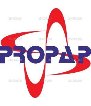 Propap_logo
