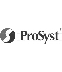 PROSYST