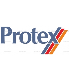 protex