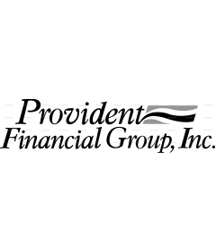 provident group