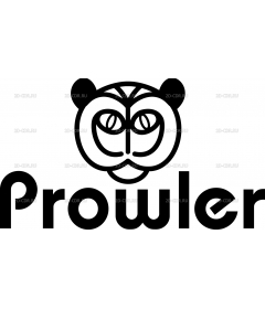 PROWLER