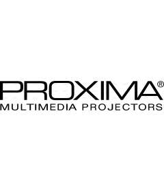 PROXIMA