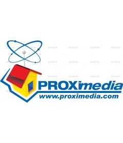 Proximedia_logo