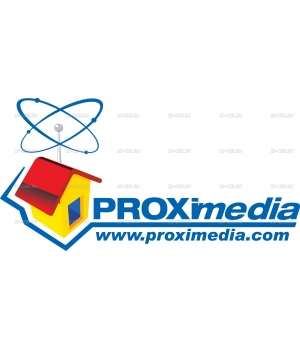 Proximedia_logo