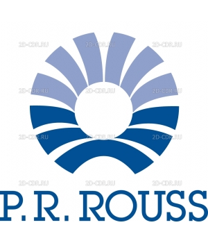 PRRouss_Lat_logo_P287