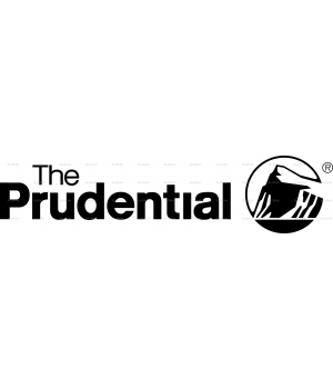 Prudental_logo