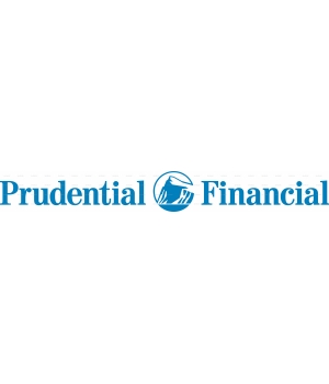 PRUDENTIAL FINANCIAL 1