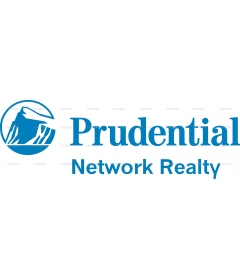 PRUDENTIAL NETWRK REALTY 1