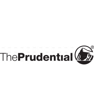Prudential_Insurance_logo