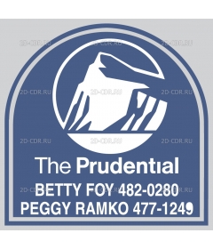 Prudential_realty_logo