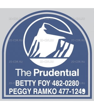 Prudential_realty_logo