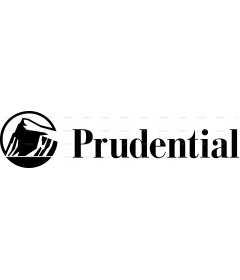 PRUDENTL