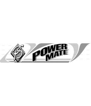 PS Power Mate