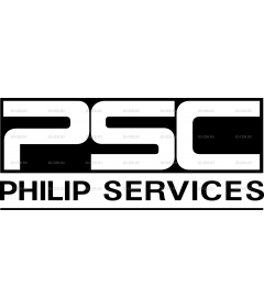 PSC