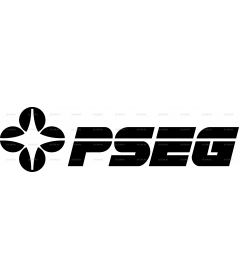 PSEG