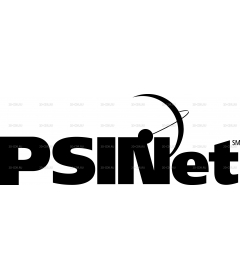 PSINET