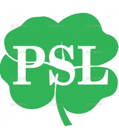 PSL