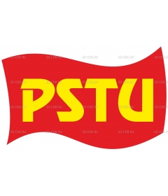 pstu