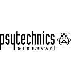 PSYTECHNICS