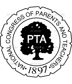 PTA