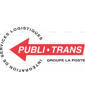 Publi-Trans_logo